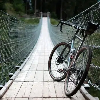 Aktivitäten 47 bike 1