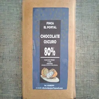 Aktivitäten 60 cacao 2