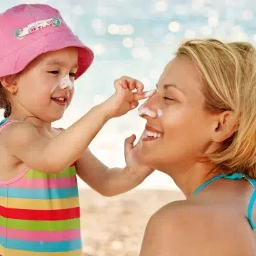 Familienbande 4 Familienabenteuer