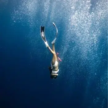 Aktivitäten 38 snorkling 4