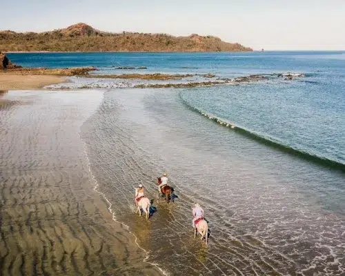 Playa Flamingo & Las Catalinas 3 Las Catalinas /Flamingo Costa Rica