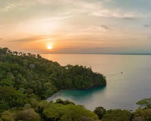 4x4 Offroad 9 4 by 4 tour Costa Rica