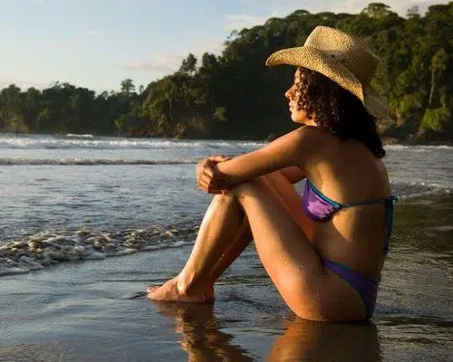 4x4 Offroad 11 4 by 4 tour Costa Rica