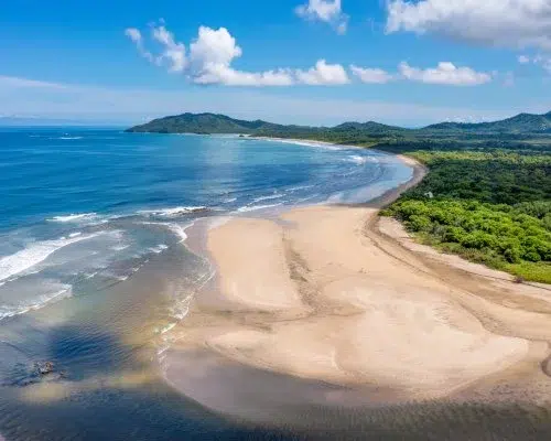 Elite Escape 8 Costa Rica Elite Escape