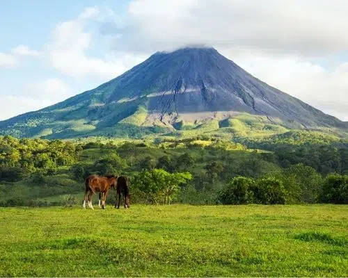 4x4 Offroad 6 4 by 4 tour Costa Rica